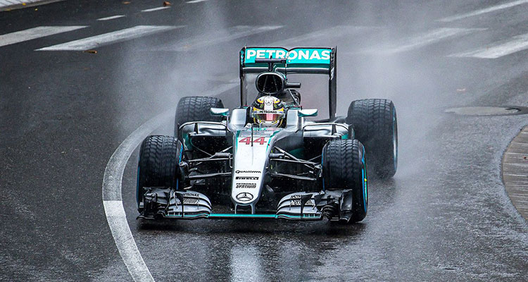 Hamilton_-_2016_Monaco_GP