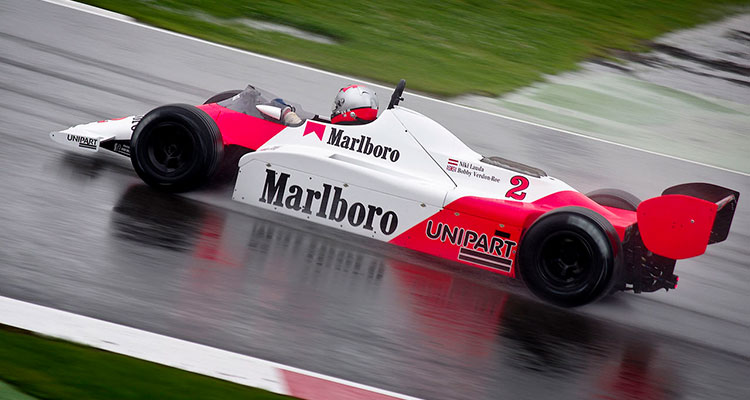 McLaren_MP4-2B