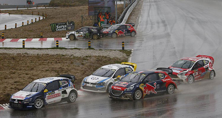 Rallycross-the-joker-lap-1