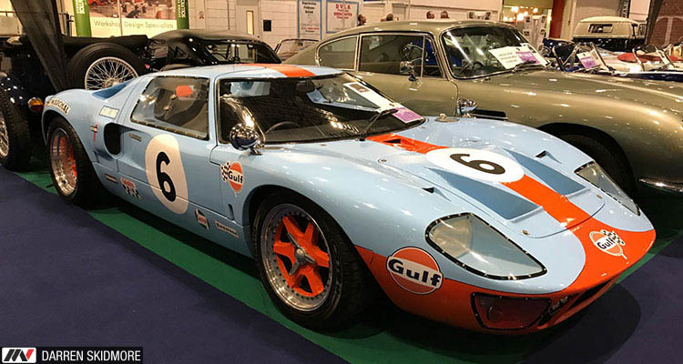 LCCS 2018 Gulf Muira