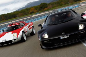 lancia stratos feature