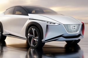 nissan imx concept feature