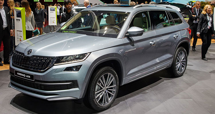 Skoda-KODIAQ