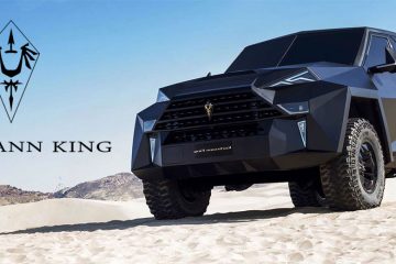 karlmann king suv FEATURE 3