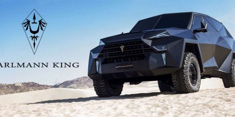 karlmann king suv FEATURE 3