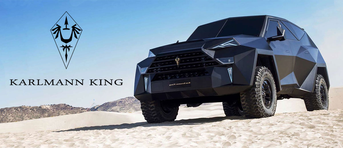 karlmann king suv FEATURE 3