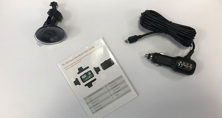 ProofCam-PC-106-Bits