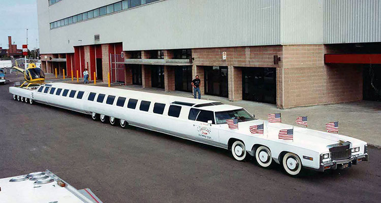 worlds-longest-car