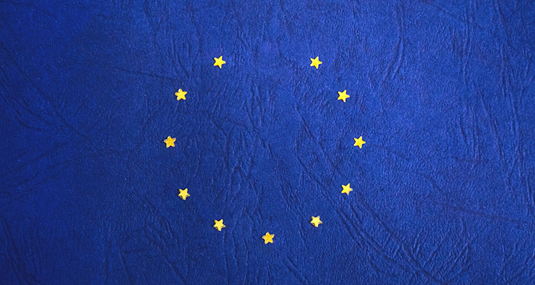 EU Flag