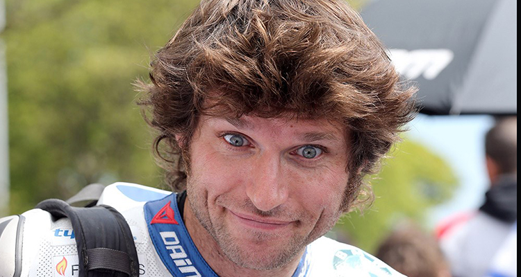 Guy Martin 5