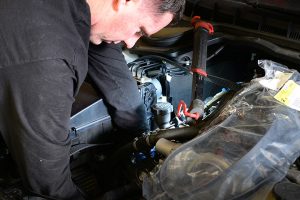 New MOT Rules Is Your Car Now Illegal feature