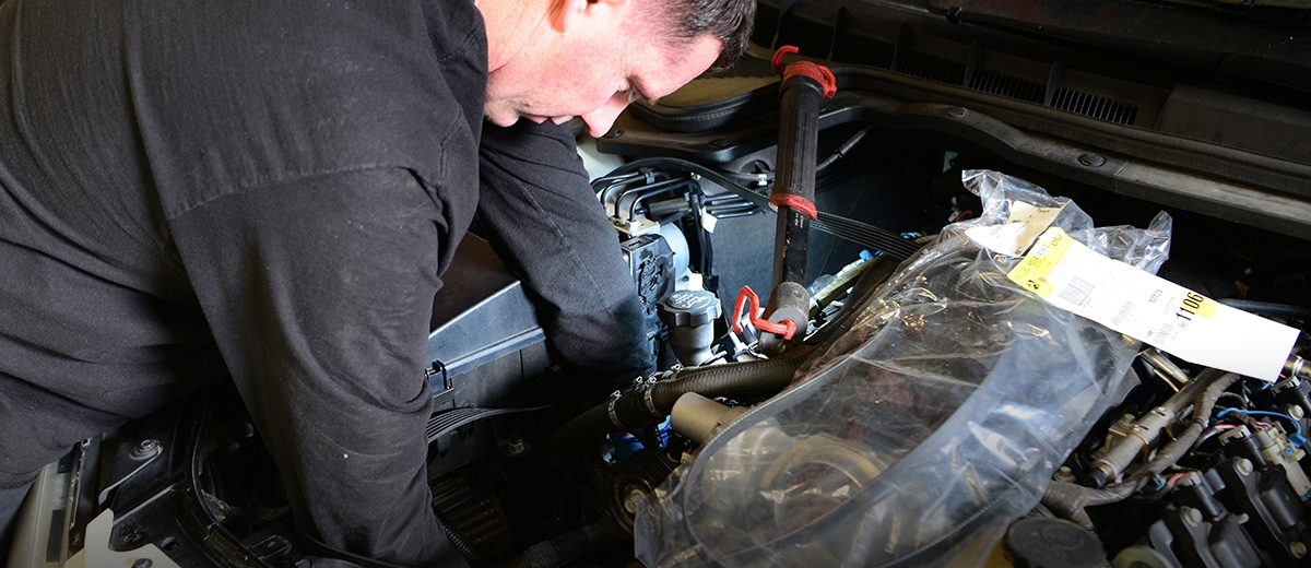 New MOT Rules Is Your Car Now Illegal feature