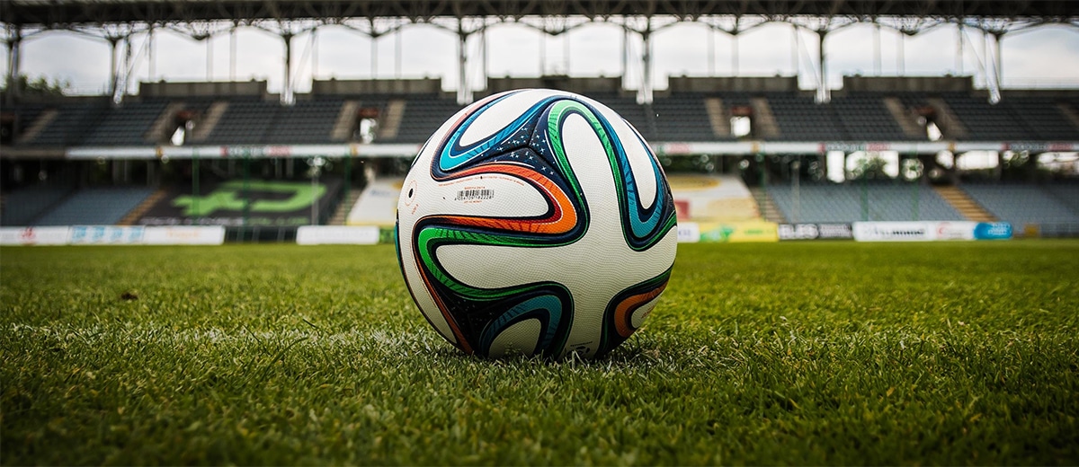 World Cup 2018