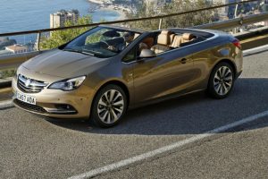 7 Worst convertibles feature