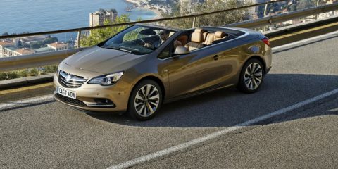 7 Worst convertibles feature