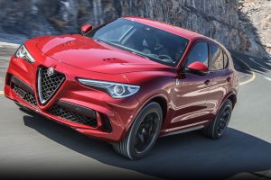 Alfa_Romeo_Stelvio_Quadrifoglio_feature