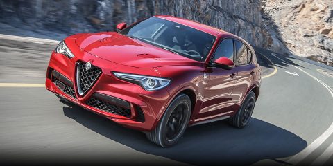 Alfa_Romeo_Stelvio_Quadrifoglio_feature