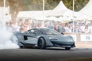 Goodwood 2018 recap feature