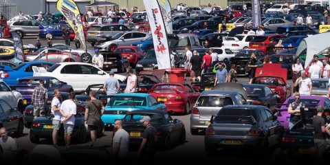 JapFest 2018 feature