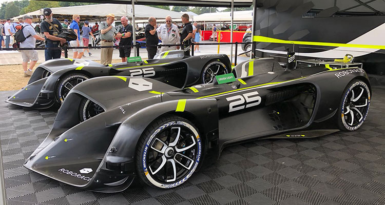 roborace robocar 2