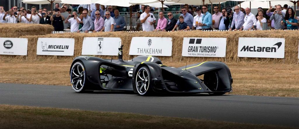 roborace robocar feature