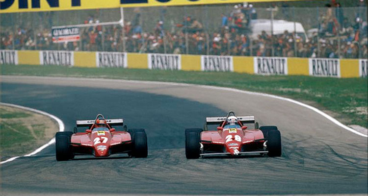 GP_Imola_1982