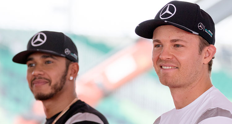 Nico_Rosberg_and_Lewis_Hamilton_2016_Malaysia