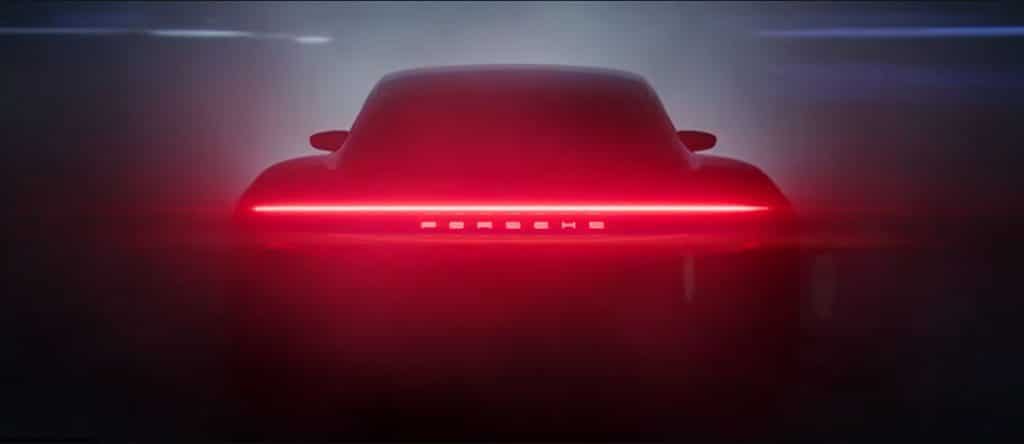 The All New Electric Porsche Taycan feature2
