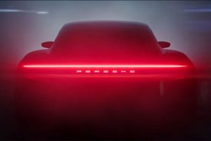 The All New Electric Porsche Taycan feature2