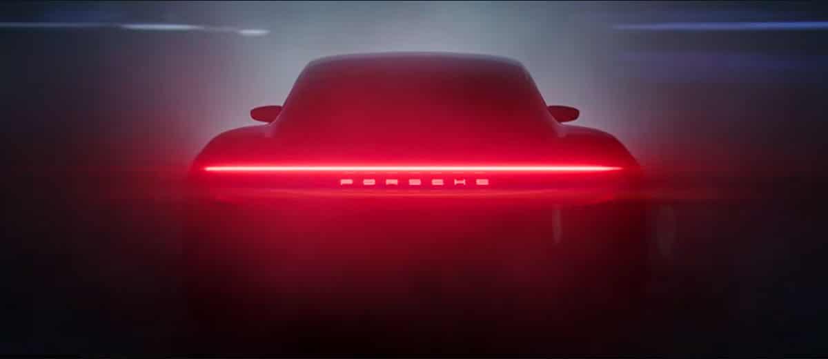 The All New Electric Porsche Taycan feature2