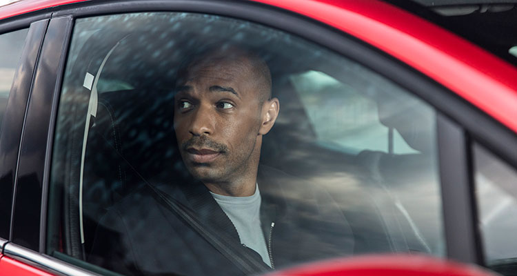 Thierry Henry is bringing ‘va va voom’ back 2