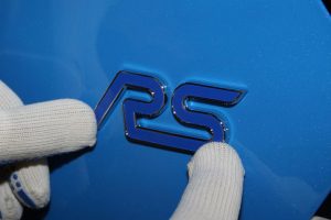 Why the Ford Focus RS is Overrated feature