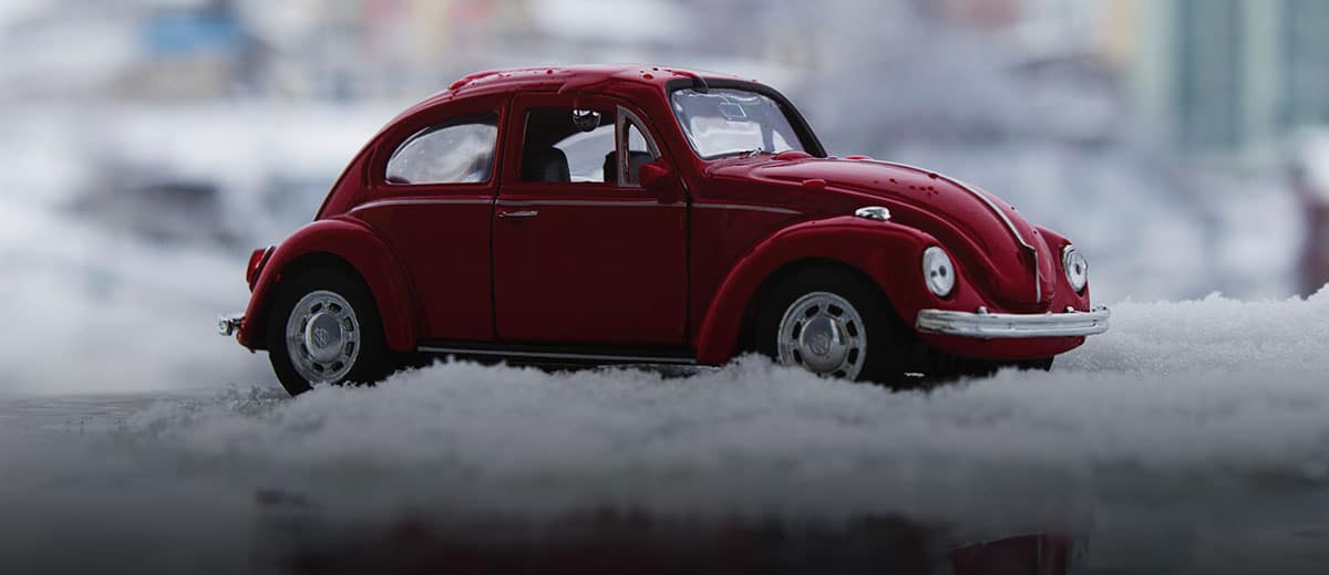 5 Must-Know Winter Car Hacks feature
