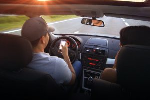 6 Driving myths that no one can agree on FEATURE