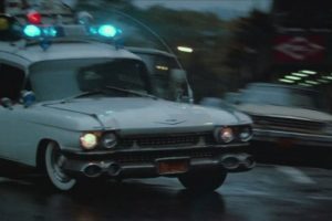 ecto 1 ghostbusters 1984 feature 2