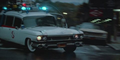 ecto 1 ghostbusters 1984 feature 2