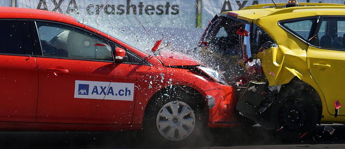 US vs UK Car Regulation Laws feature