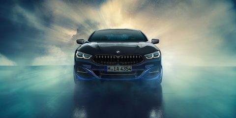 Feature_BMW Night Sky