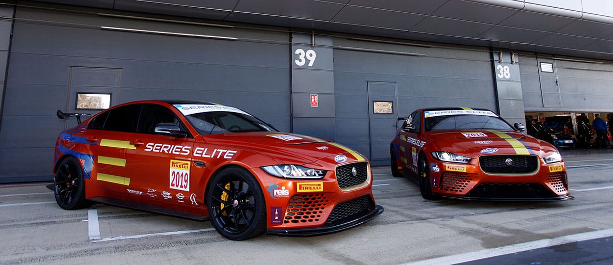 project8