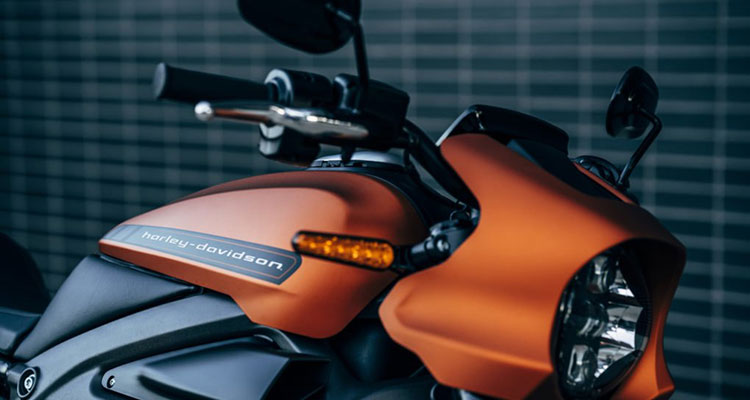 harley-davidson-electric-livewire-motorcycle-detail