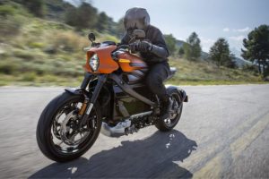 harley-davidson-livewire-electric-motorcycle FEAT