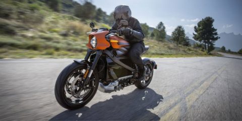 harley-davidson-livewire-electric-motorcycle FEAT