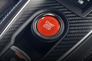 Is Keyless Ignition Making Car Theft Easier feature