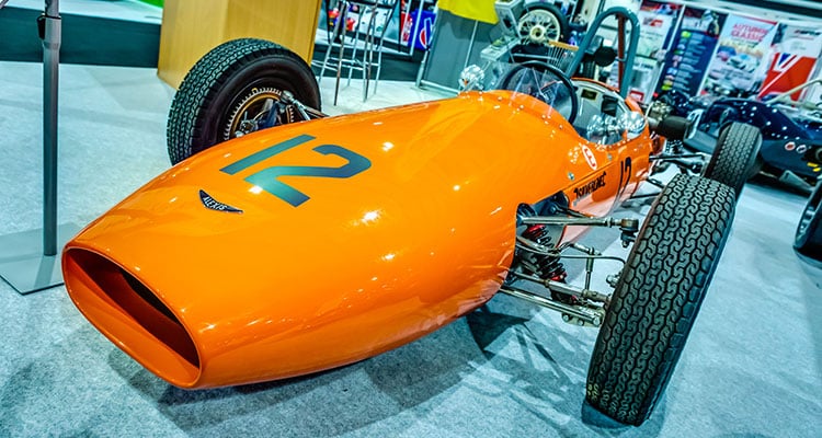 Race Retro 2019 3