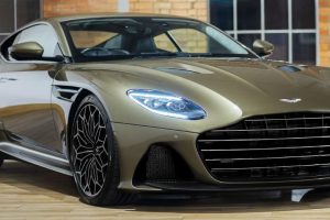 Aston Martin ohmss feature