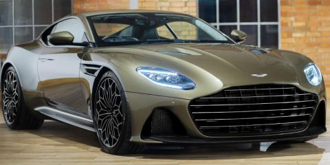 Aston Martin ohmss feature