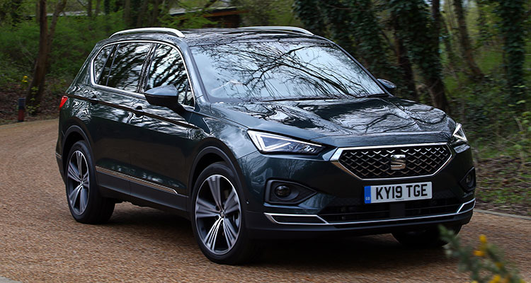 SEAT Tarraco (2)