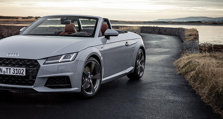 Audi TT4 (6)