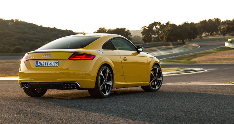 Audi TTS 2014 (5)