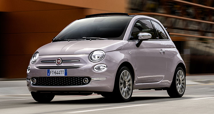 Fiat 500 Star (1)